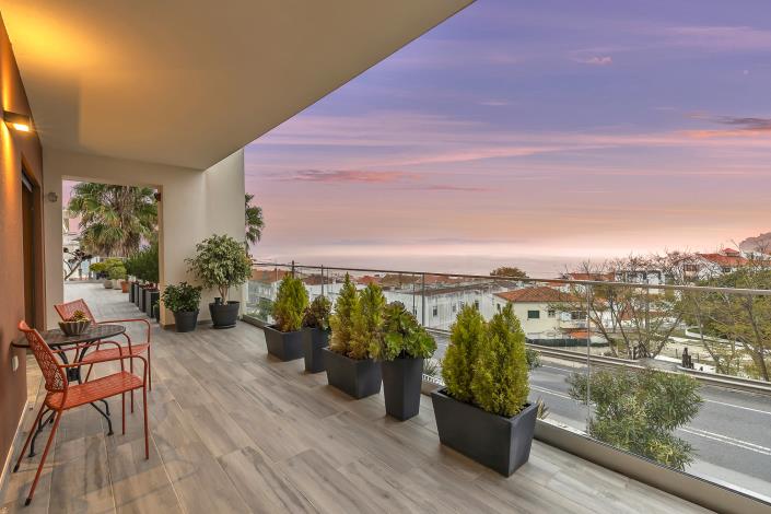 Image No.36-4 Bed Apartment for sale