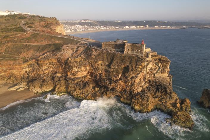 Image No.61-4 Bed Apartment for sale