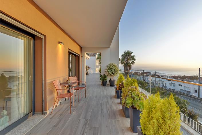 Image No.30-4 Bed Apartment for sale