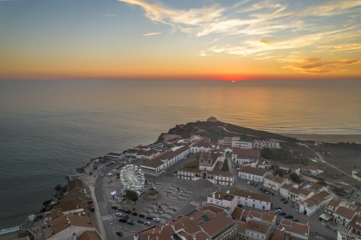 Image No.59-4 Bed Apartment for sale