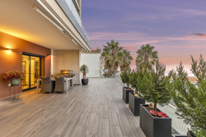 Image No.35-4 Bed Apartment for sale