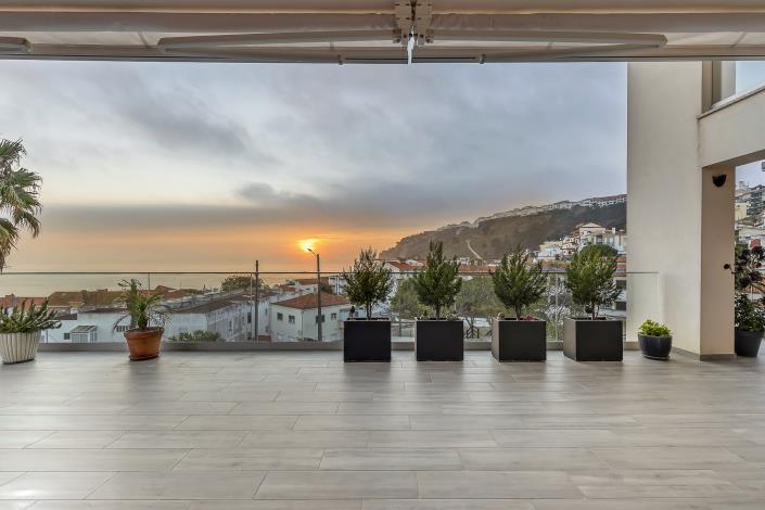 Image No.37-4 Bed Apartment for sale