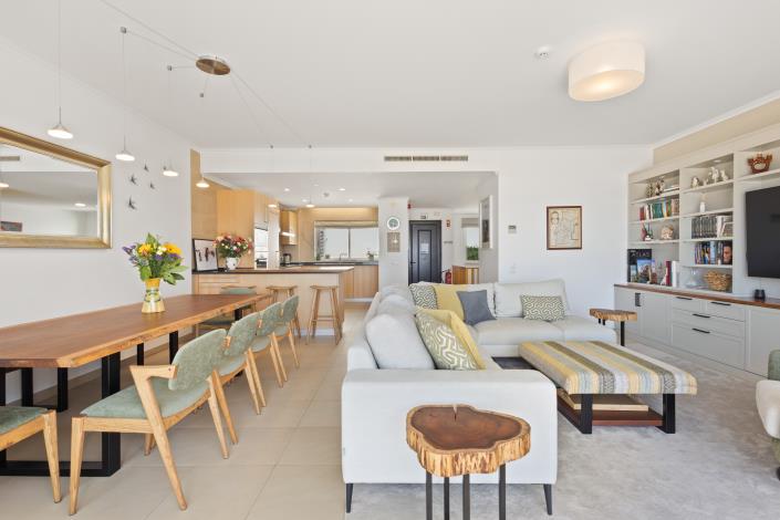 Image No.11-2 Bed Apartment for sale