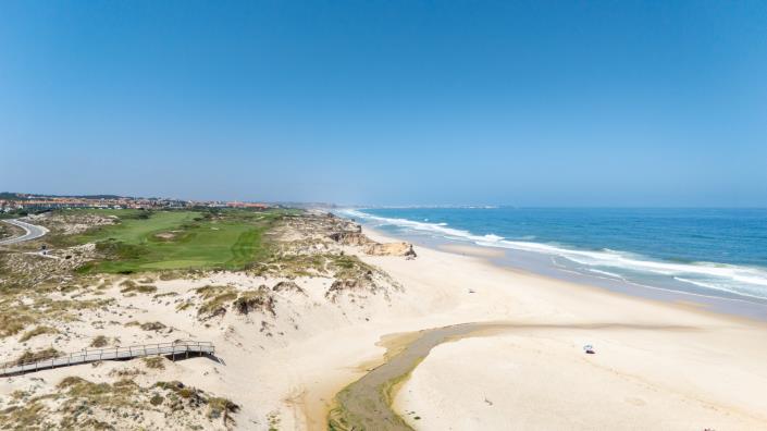 Image No.30-2 Bed Apartment for sale