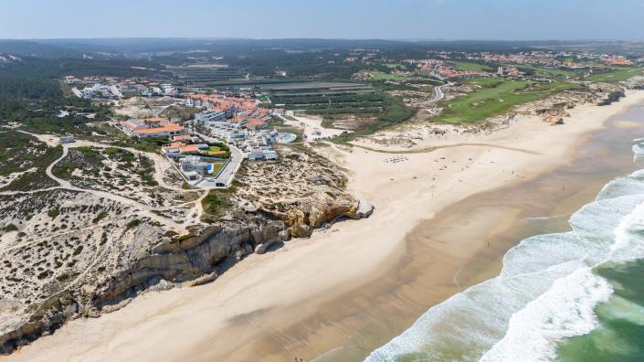 Image No.34-2 Bed Apartment for sale