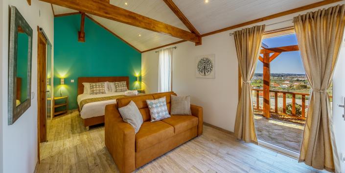 Image No.4-8 Bed Country Property for sale