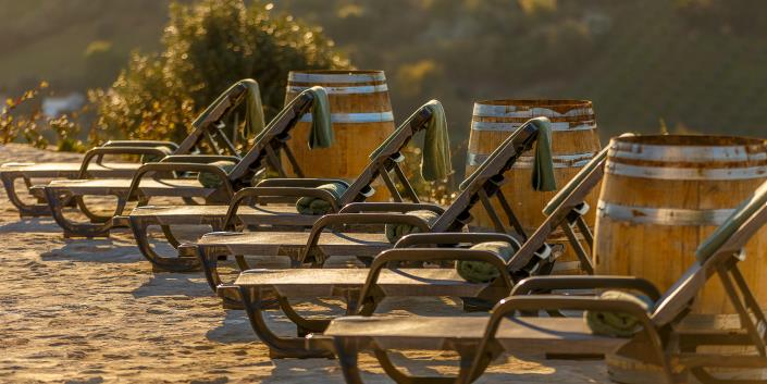 Image No.11-8 Bed Country Property for sale