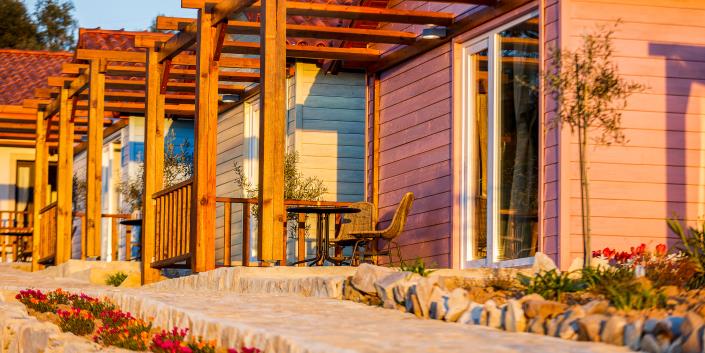 Image No.13-8 Bed Country Property for sale