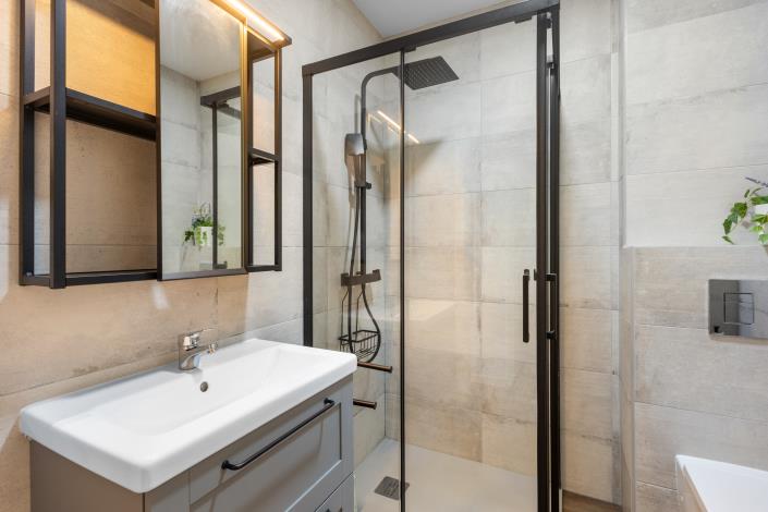 Image No.17-3 Bed Apartment for sale