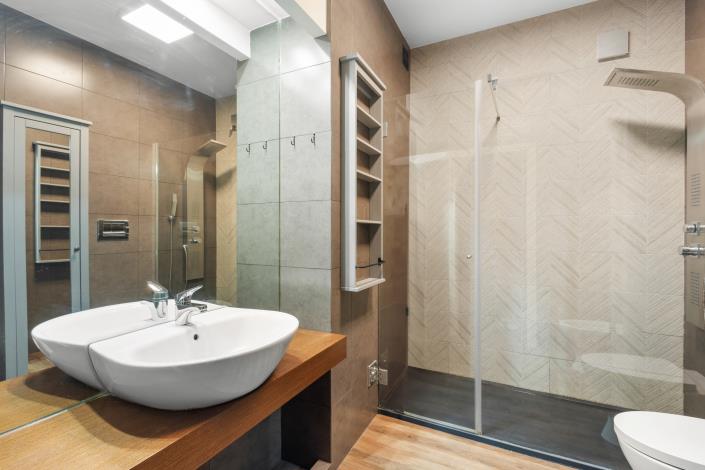 Image No.21-3 Bed Apartment for sale