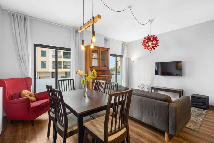 Image No.7-3 Bed Apartment for sale