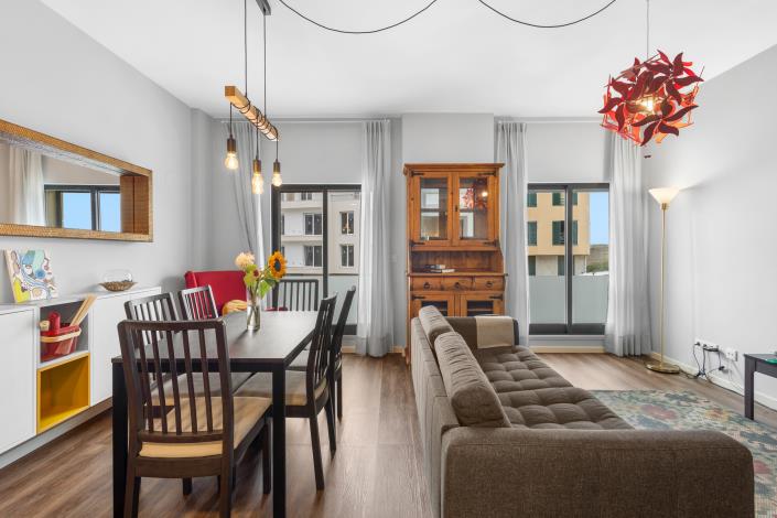 Image No.8-3 Bed Apartment for sale