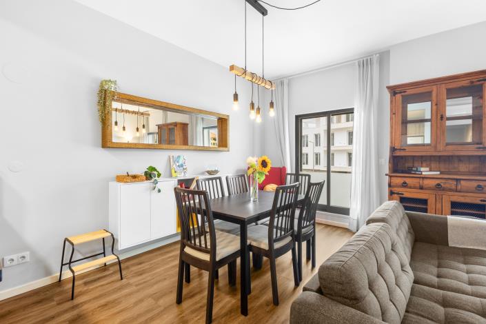 Image No.9-3 Bed Apartment for sale