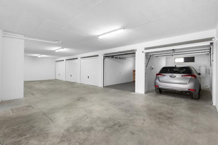 Image No.25-3 Bed Apartment for sale