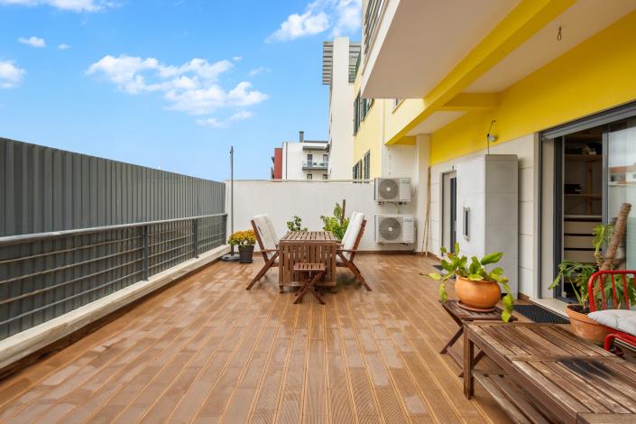 Image No.30-3 Bed Apartment for sale