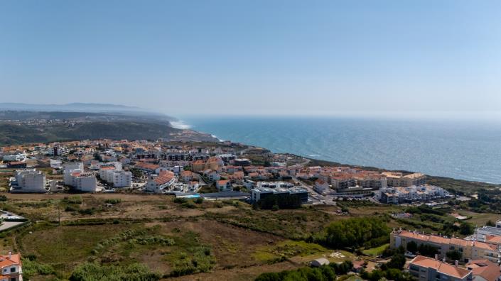 Image No.35-3 Bed Apartment for sale