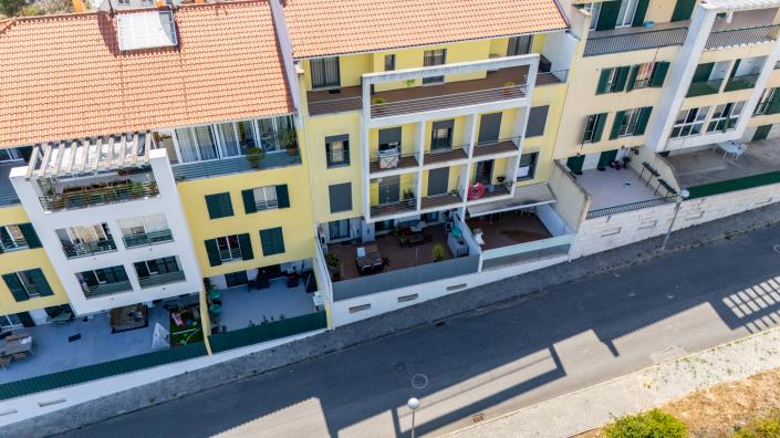 Image No.32-3 Bed Apartment for sale