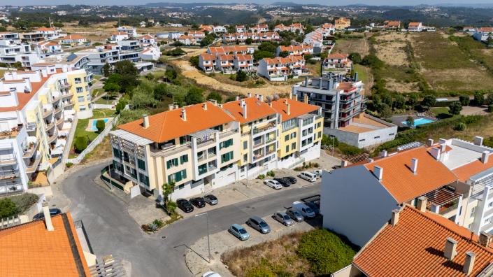 Image No.34-3 Bed Apartment for sale