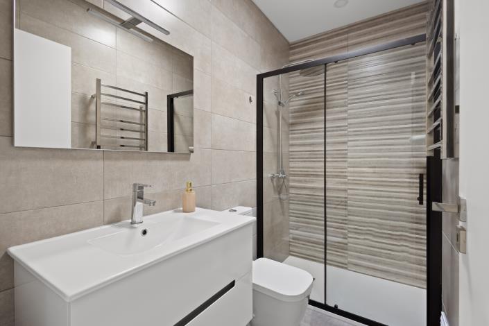 Image No.15-3 Bed Villa for sale