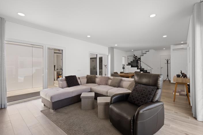 Image No.5-3 Bed Villa for sale