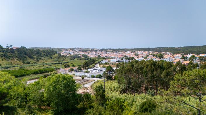 Image No.7-Land for sale