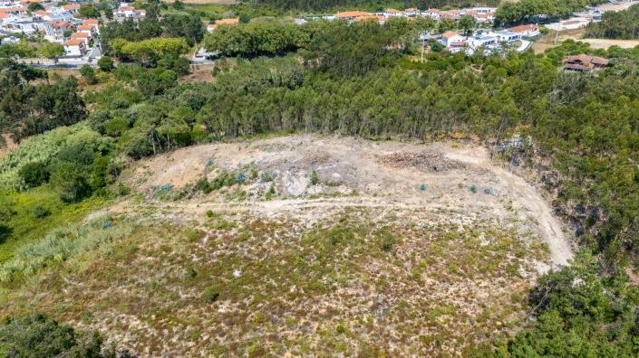 Image No.10-Land for sale