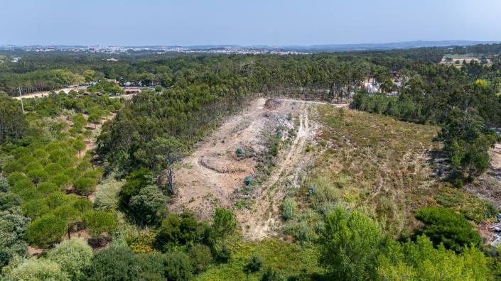 Image No.12-Land for sale