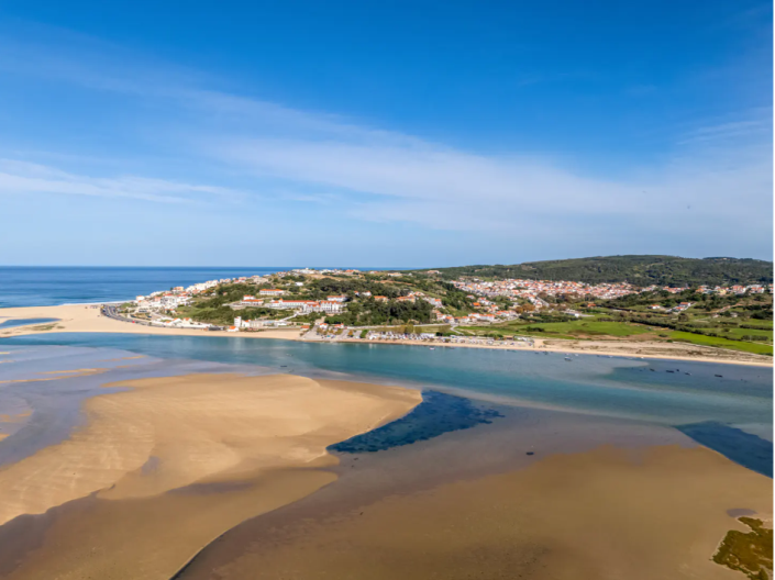 Image No.8-Land for sale