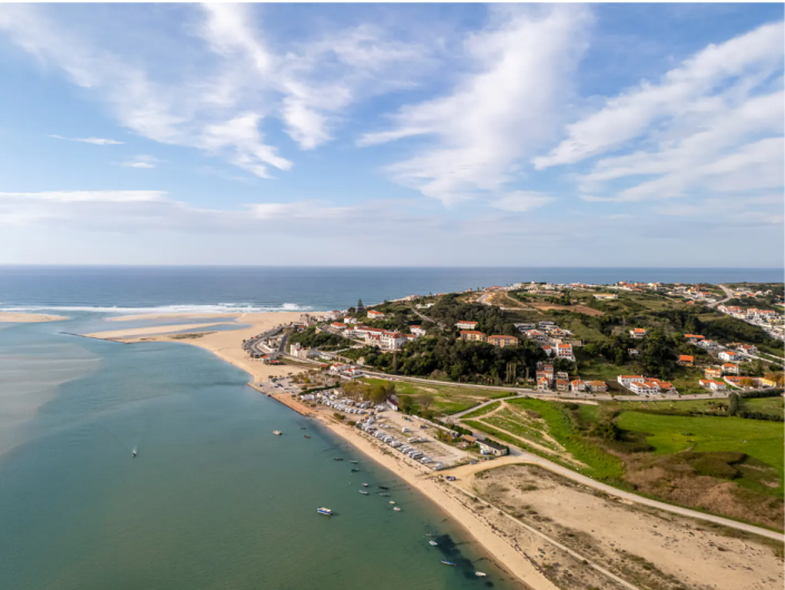 Image No.9-Land for sale