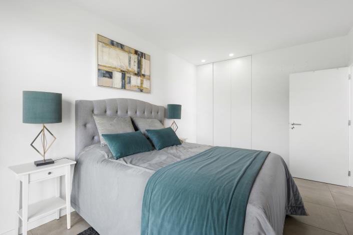 Image No.21-2 Bed Apartment for sale