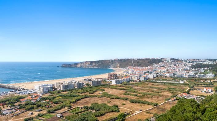 Image No.31-2 Bed Apartment for sale