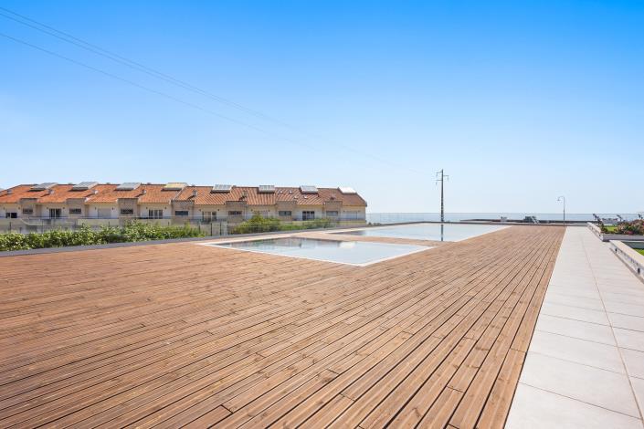 Image No.27-2 Bed Apartment for sale