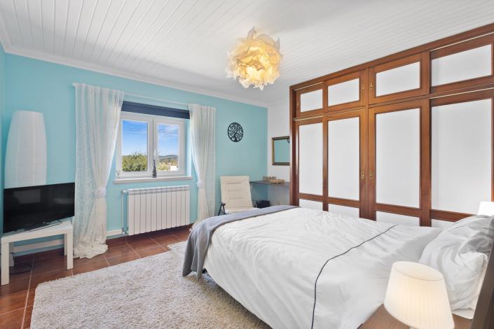 Image No.18-5 Bed Villa for sale