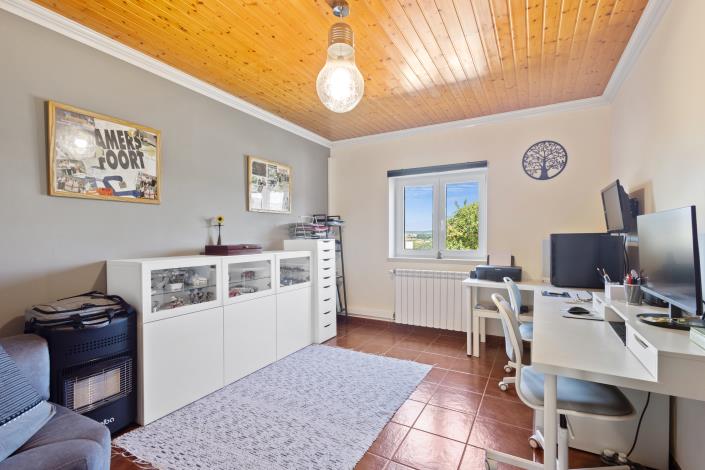 Image No.26-5 Bed Villa for sale