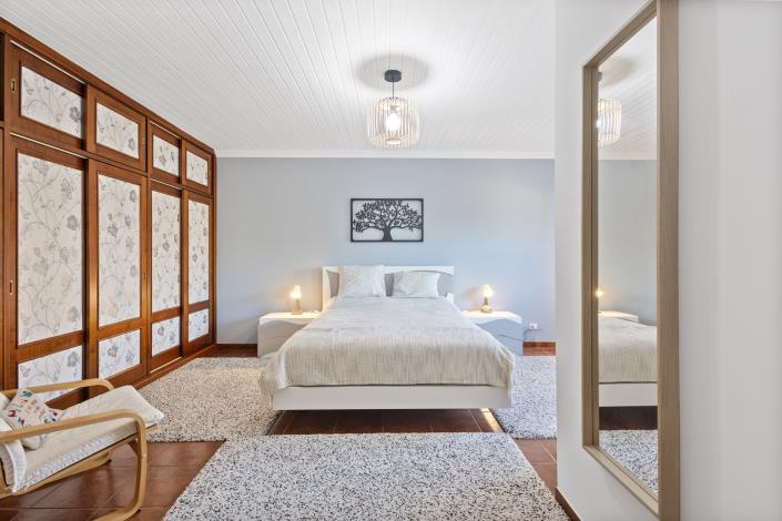 Image No.21-5 Bed Villa for sale