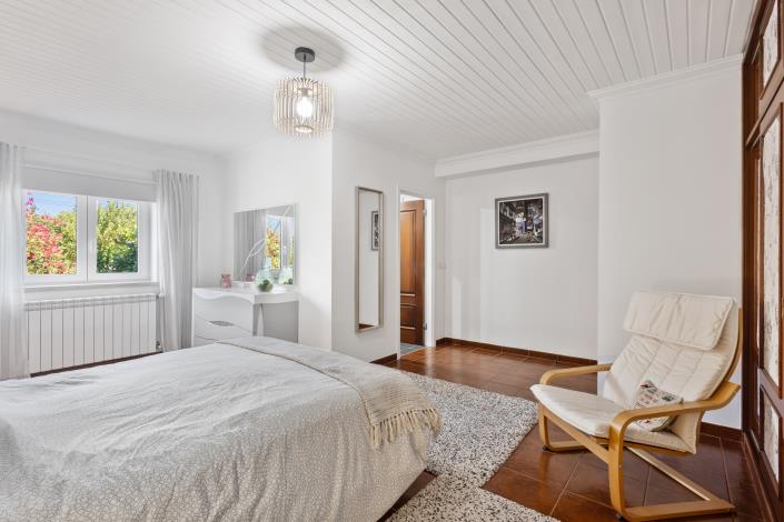 Image No.22-5 Bed Villa for sale