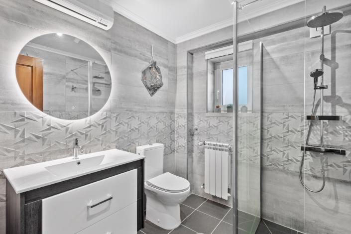 Image No.23-5 Bed Villa for sale