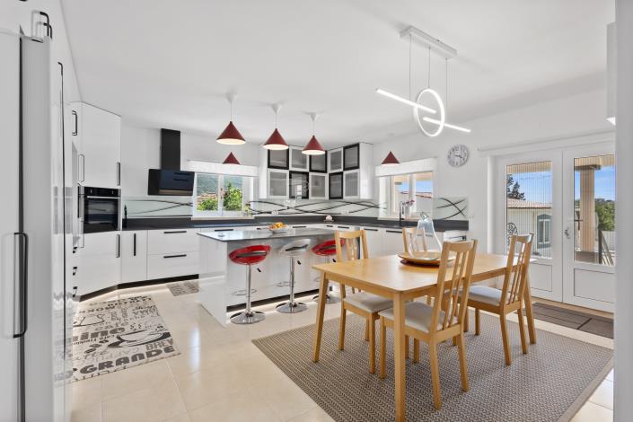 Image No.13-5 Bed Villa for sale