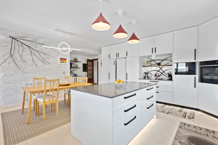 Image No.16-5 Bed Villa for sale