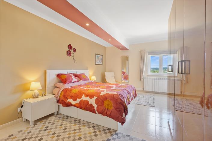 Image No.28-5 Bed Villa for sale