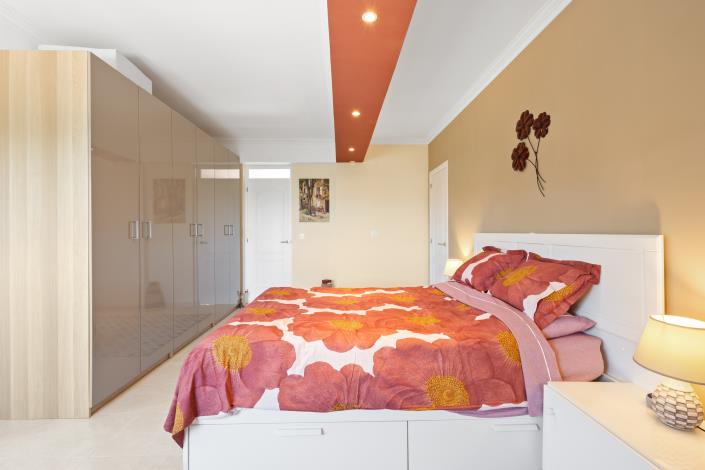 Image No.29-5 Bed Villa for sale