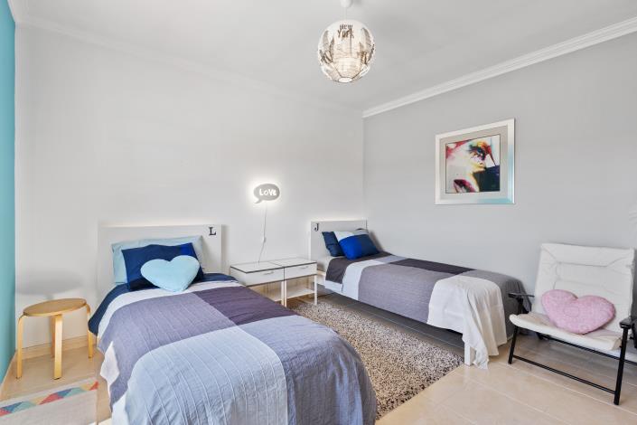 Image No.24-5 Bed Villa for sale