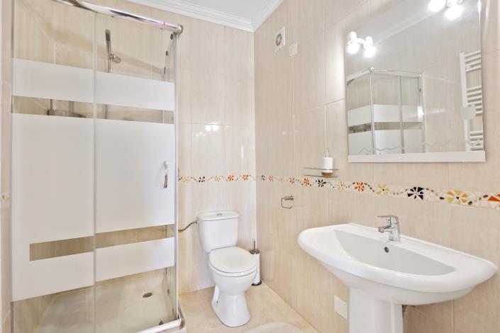 Image No.19-5 Bed Villa for sale