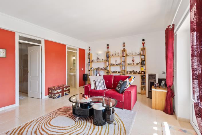 Image No.31-5 Bed Villa for sale