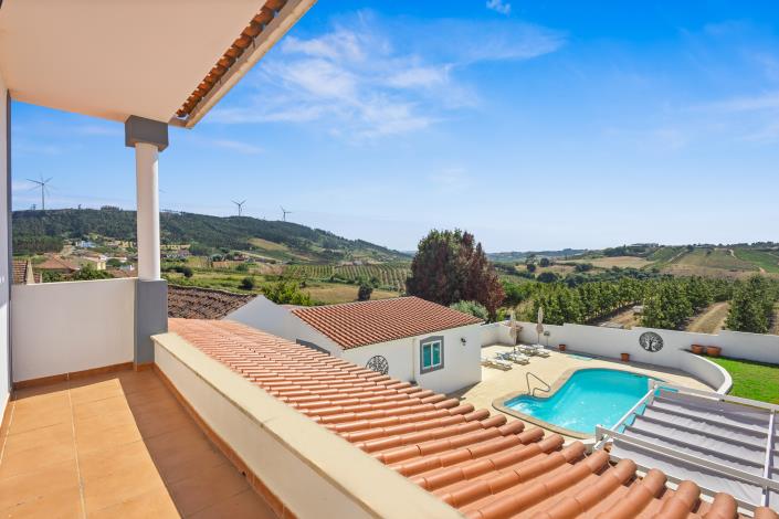 Image No.35-5 Bed Villa for sale