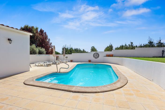 Image No.7-5 Bed Villa for sale