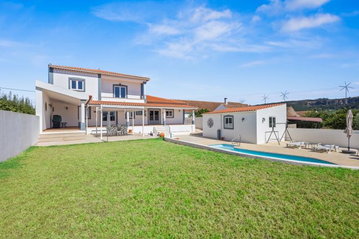 Image No.33-5 Bed Villa for sale