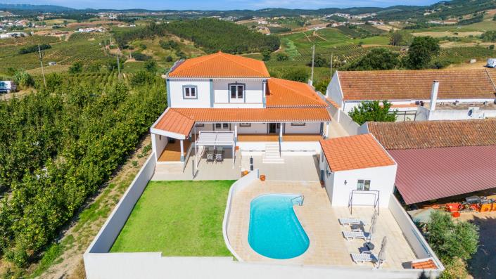 Image No.34-5 Bed Villa for sale