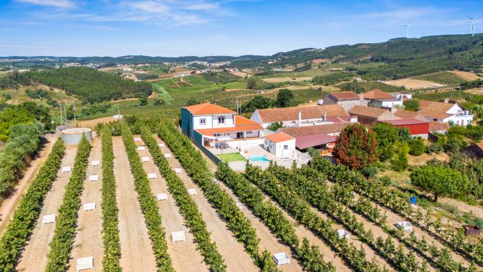 Image No.36-5 Bed Villa for sale