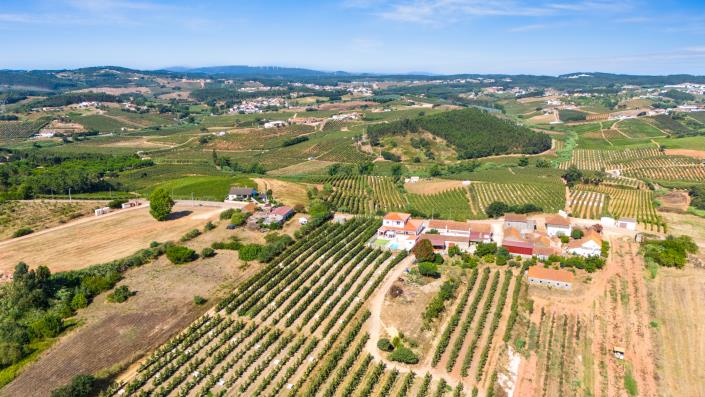 Image No.6-5 Bed Villa for sale